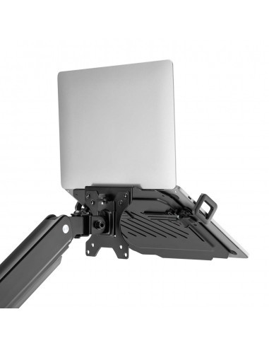 aisens-soporte-universal-para-portatil-de-12-17-montaje-en-un-soporte-de-monitor-negro-3.jpg
