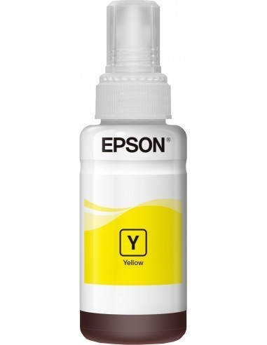 epson-t6641-amarillo-bote-70ml-tinta-3.jpg