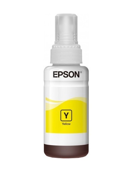 epson-t6641-amarillo-bote-70ml-tinta-3.jpg