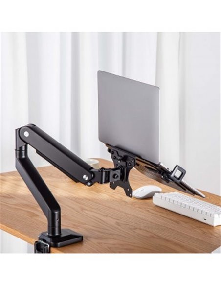 aisens-soporte-universal-para-portatil-de-12-17-montaje-en-un-soporte-de-monitor-negro-4.jpg