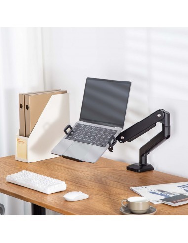 aisens-soporte-universal-para-portatil-de-12-17-montaje-en-un-soporte-de-monitor-negro-5.jpg
