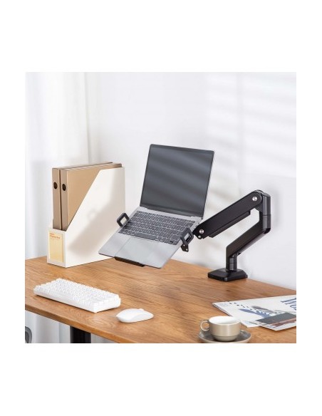 aisens-soporte-universal-para-portatil-de-12-17-montaje-en-un-soporte-de-monitor-negro-5.jpg