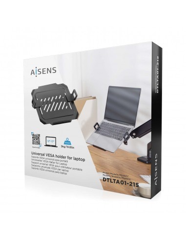 aisens-soporte-universal-para-portatil-de-12-17-montaje-en-un-soporte-de-monitor-negro-6.jpg