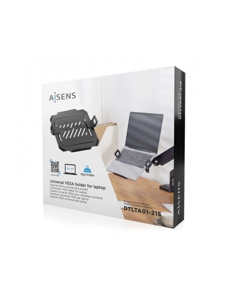 aisens-soporte-universal-para-portatil-de-12-17-montaje-en-un-soporte-de-monitor-negro-6.jpg