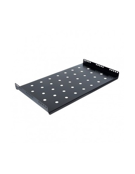 aiten-data-bandeja-fija-mural-para-armario-rack-19-1u-fondo-450mm-490x280x50mm-1.jpg