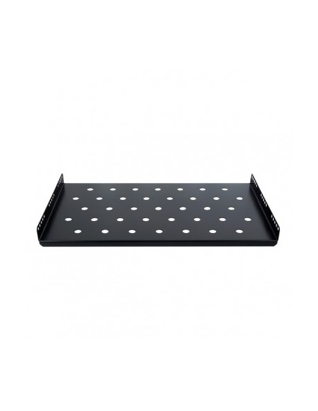 aiten-data-bandeja-fija-mural-para-armario-rack-19-1u-fondo-450mm-490x280x50mm-2.jpg