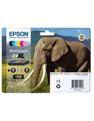 epson-t2438-xl-multipack-tinta-1.jpg