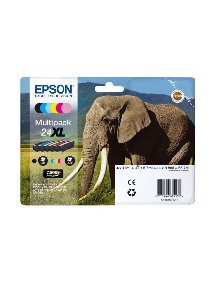 epson-t2438-xl-multipack-tinta-1.jpg