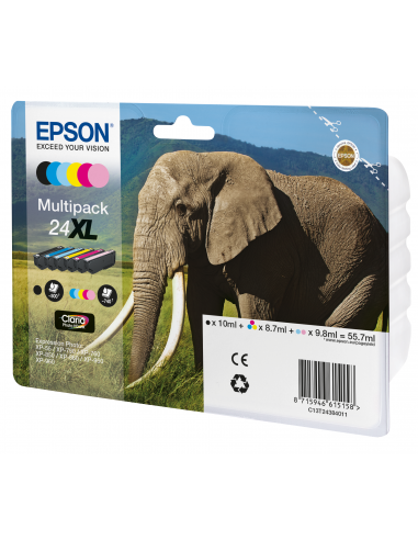 epson-t2438-xl-multipack-tinta-2.jpg