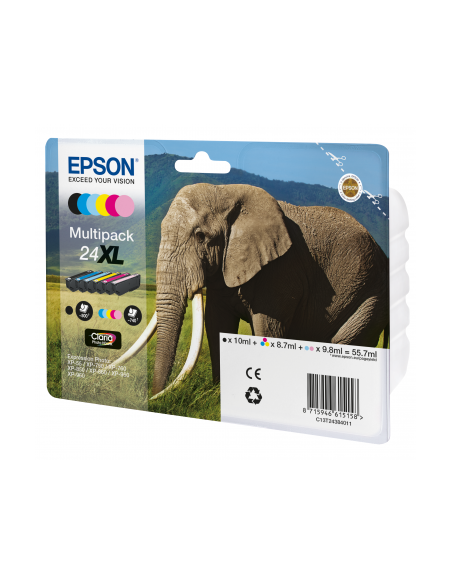 epson-t2438-xl-multipack-tinta-2.jpg