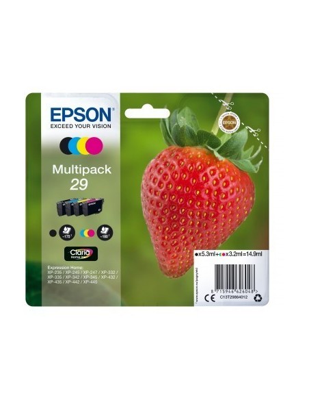 epson-t2986-pack-4-fresa-tinta-1.jpg