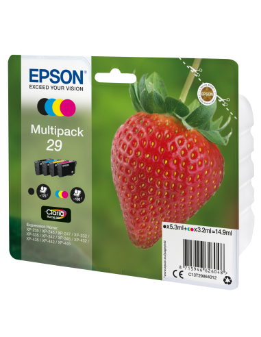 epson-t2986-pack-4-fresa-tinta-2.jpg
