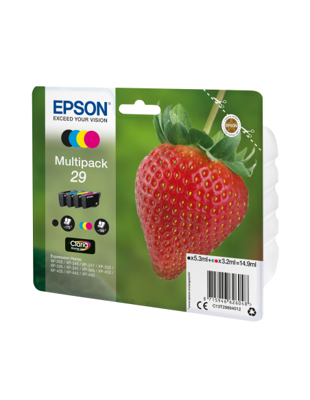 epson-t2986-pack-4-fresa-tinta-2.jpg
