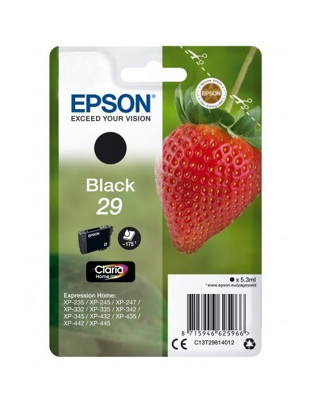 epson-t2981-negro-tinta-1.jpg