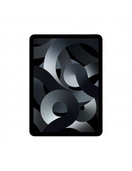apple-ipad-air-2022-wificellular-256gb-gris-espacial-1.jpg
