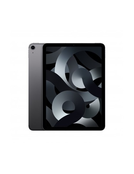 apple-ipad-air-2022-wificellular-256gb-gris-espacial-2.jpg