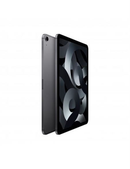 apple-ipad-air-2022-wificellular-256gb-gris-espacial-3.jpg