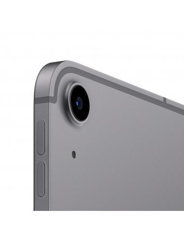 apple-ipad-air-2022-wificellular-256gb-gris-espacial-4.jpg