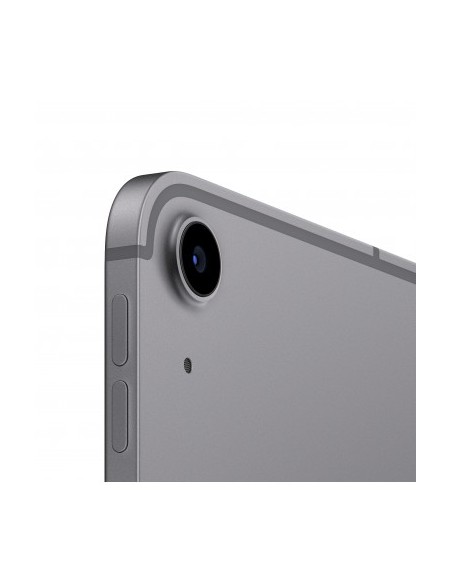 apple-ipad-air-2022-wificellular-256gb-gris-espacial-4.jpg