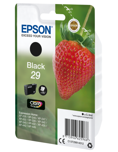 epson-t2981-negro-tinta-2.jpg