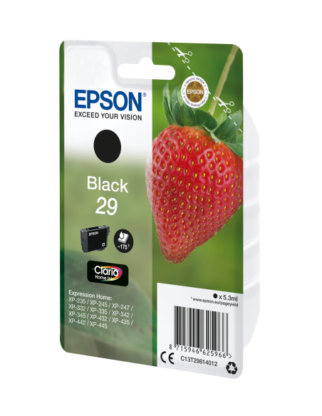epson-t2981-negro-tinta-2.jpg
