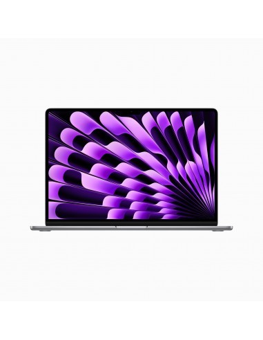 apple-macbook-air-2023-apple-m2-8gb-256gb-ssd-gpu-deca-core-153-gris-espacial-1.jpg