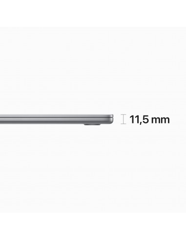 apple-macbook-air-2023-apple-m2-8gb-256gb-ssd-gpu-deca-core-153-gris-espacial-3.jpg