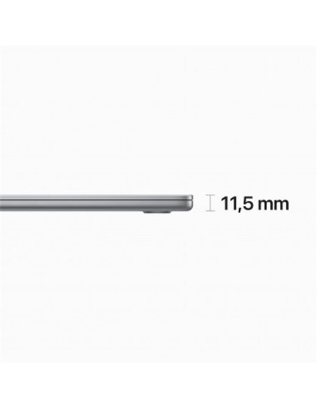 apple-macbook-air-2023-apple-m2-8gb-256gb-ssd-gpu-deca-core-153-gris-espacial-3.jpg