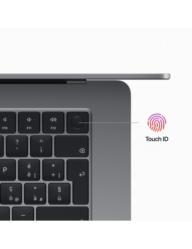 apple-macbook-air-2023-apple-m2-8gb-256gb-ssd-gpu-deca-core-153-gris-espacial-4.jpg