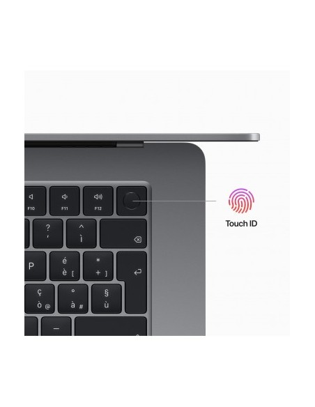 apple-macbook-air-2023-apple-m2-8gb-256gb-ssd-gpu-deca-core-153-gris-espacial-4.jpg