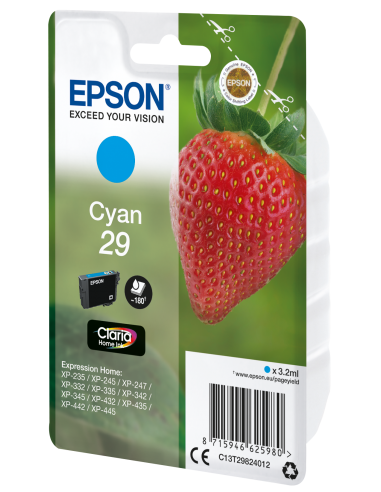 epson-t2982-cian-tinta-2.jpg