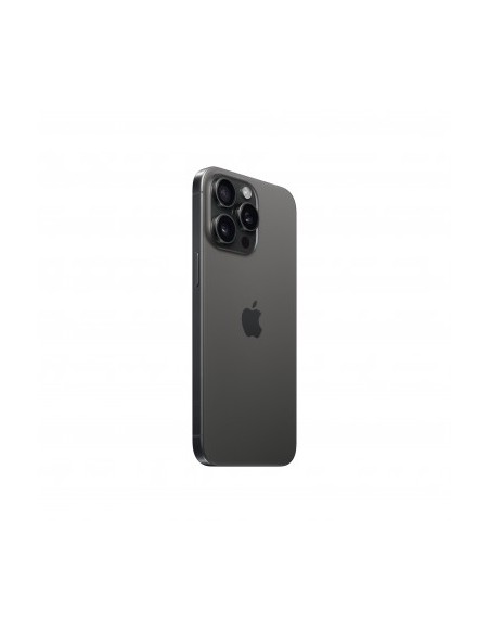 apple-iphone-15-pro-max-1tb-titanio-negro-2.jpg