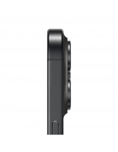 apple-iphone-15-pro-max-1tb-titanio-negro-3.jpg