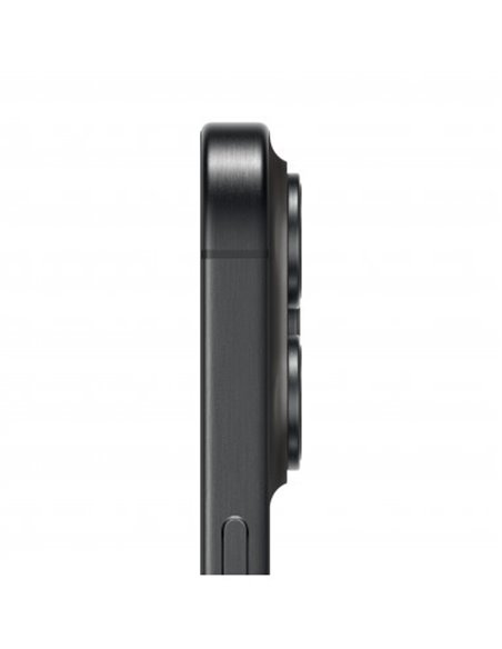 apple-iphone-15-pro-max-1tb-titanio-negro-3.jpg