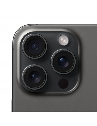apple-iphone-15-pro-max-1tb-titanio-negro-4.jpg
