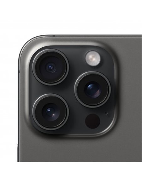 apple-iphone-15-pro-max-1tb-titanio-negro-4.jpg