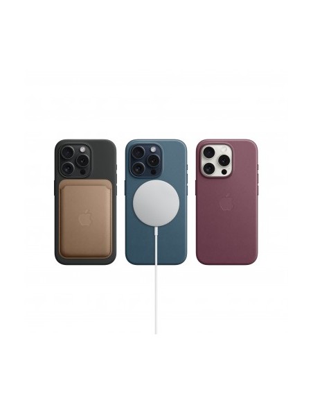 apple-iphone-15-pro-max-1tb-titanio-negro-6.jpg