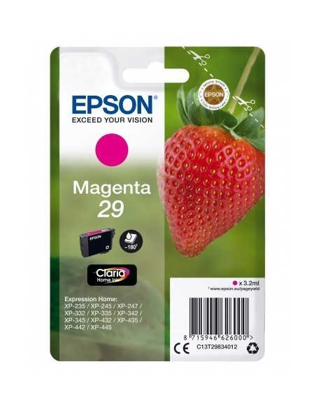 epson-t2983-magenta-tinta-1.jpg