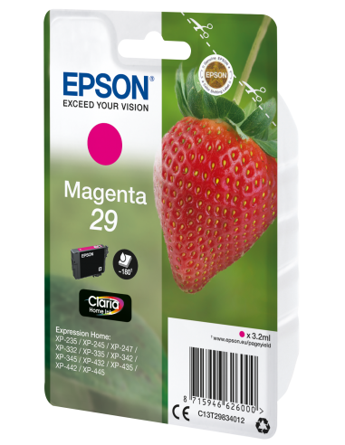 epson-t2983-magenta-tinta-2.jpg