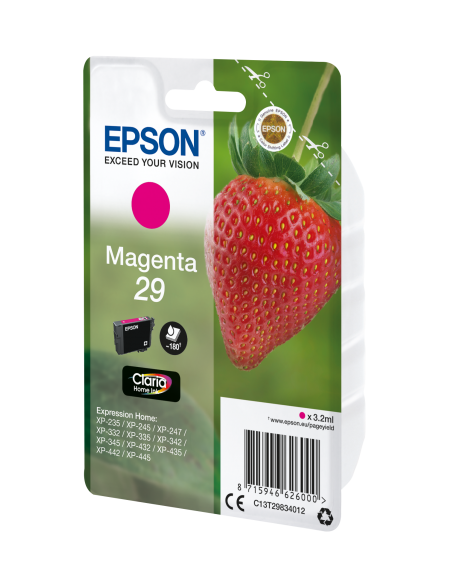 epson-t2983-magenta-tinta-2.jpg