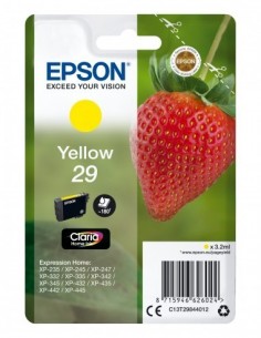 epson-t2984-amarillo-tinta-1.jpg