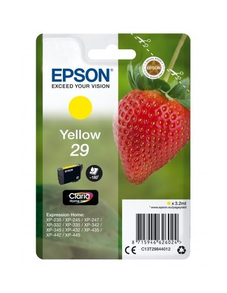 epson-t2984-amarillo-tinta-1.jpg