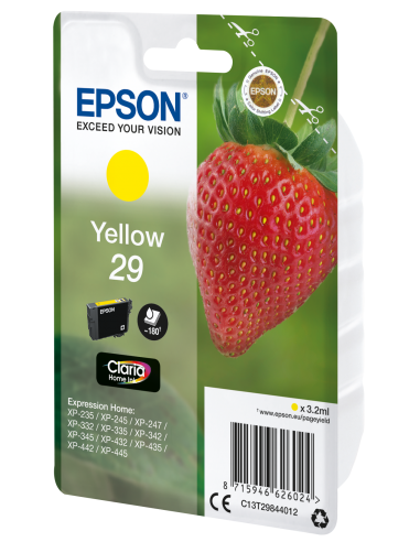 epson-t2984-amarillo-tinta-2.jpg