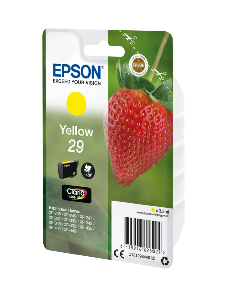 epson-t2984-amarillo-tinta-2.jpg
