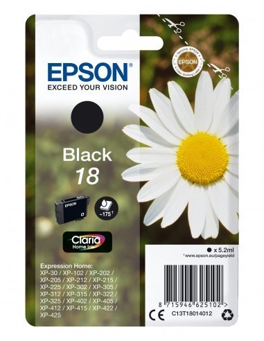 epson-t1801-negro-margarita-tinta-1.jpg