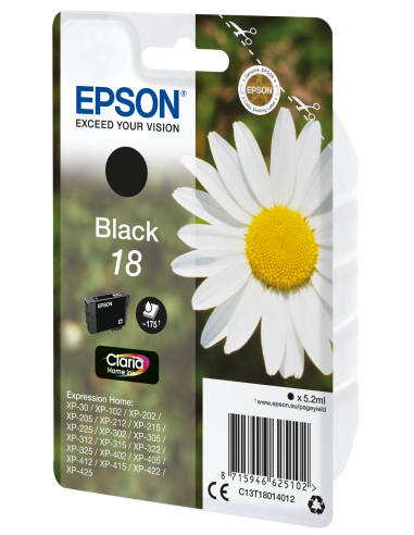 epson-t1801-negro-margarita-tinta-2.jpg