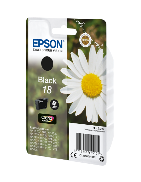 epson-t1801-negro-margarita-tinta-2.jpg