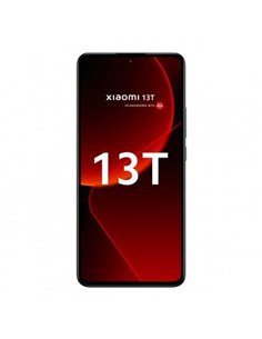 xiaomi-13t-8-256gb-5g-negro-smartphone-1.jpg