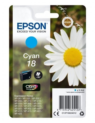 epson-t1802-cian-margarita-tinta-1.jpg
