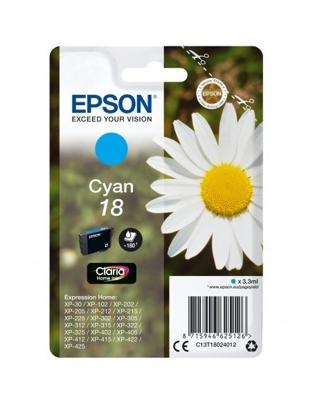 epson-t1802-cian-margarita-tinta-1.jpg